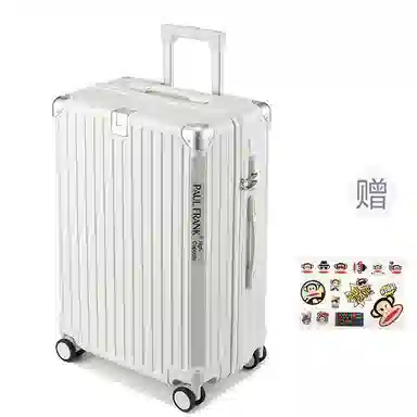 PAUL FRANK ABS+PC 2024262228