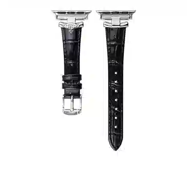 IKYOU apple watchS1089se