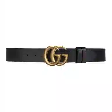 GUCCI G 3.7cm