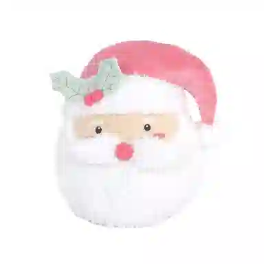 MONAMI 34cm