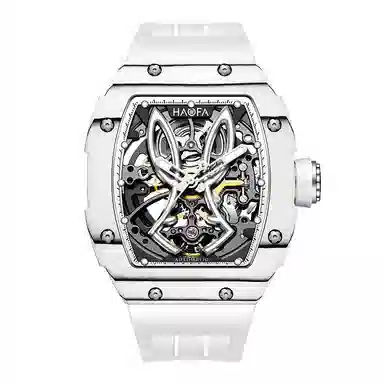 Tourbillon 1985