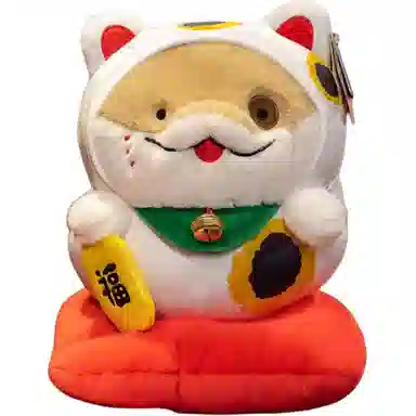 LEWAHON 11cm25cm35cm45cm