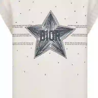 DIOR SS23