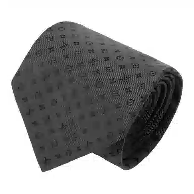 LOUIS VUITTON Logo