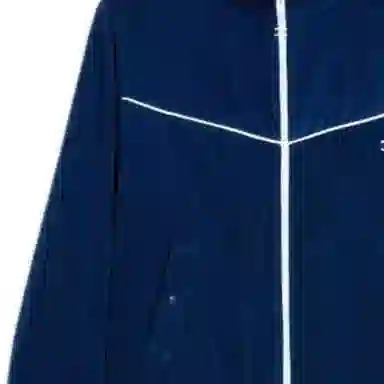 CELINE SS23 Logo