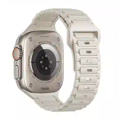 AppleWatchSeries9S8S6S5WatchUltraSE2