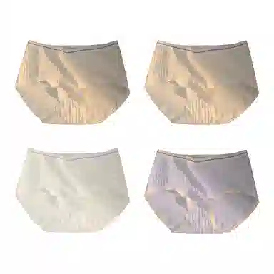 Caramella 4