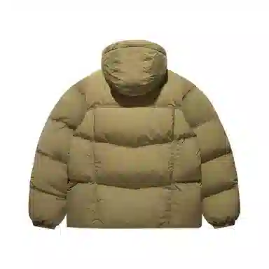 FILA FUSION XWORKWEAR