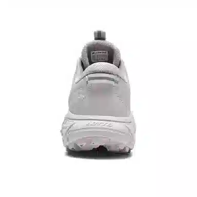 LOTTO