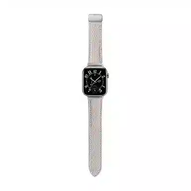 penc iwatch 45Watch DreamMagic2ESGS3 iGS44ProHaylou