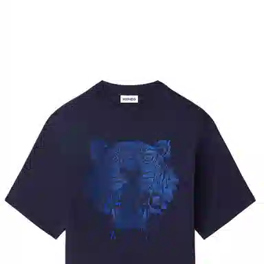 KENZO SS21 LogoT