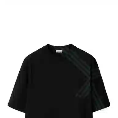 Burberry SS24 T