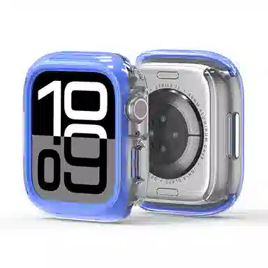 vobafe Apple iwatch S10987ultra2ultra