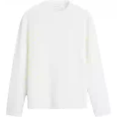 ZARA Origins T