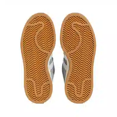 adidas originals CAMPUS 00s