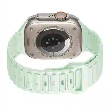 AppleWatchSeries9S8S6S5WatchUltraSE2