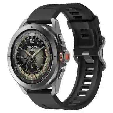 IBOANN S4watchs4sportwatchs3s2s4color2