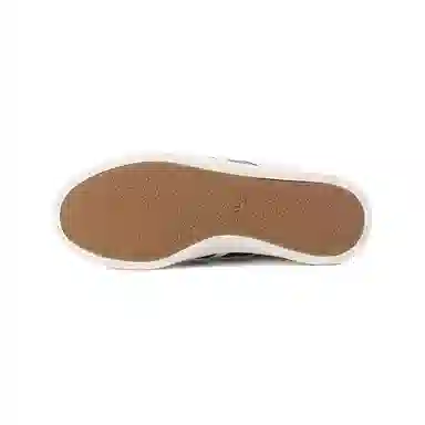 BALLY
