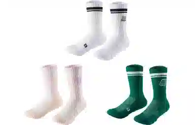 VEIDOORN 3
