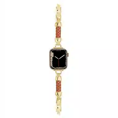 iWabcertoo iwatch S10S9876543SEUltra