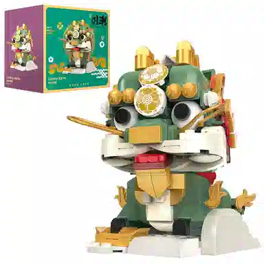 301-600pcs JPS-0102-JK5130