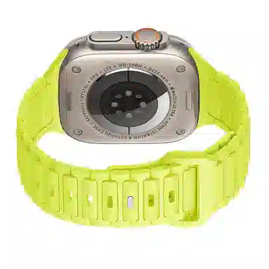 AppleWatchSeries9S8S6S5WatchUltraSE2