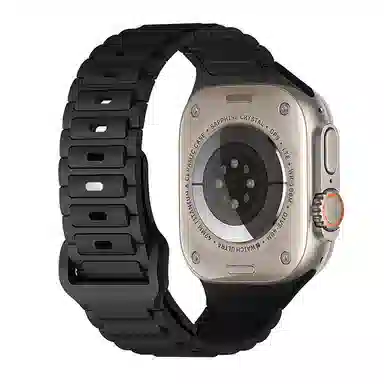 AppleWatchSeries9S8S6S5WatchUltraSE2