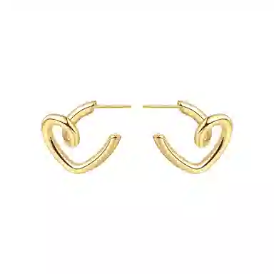 EAR PARTNER 925