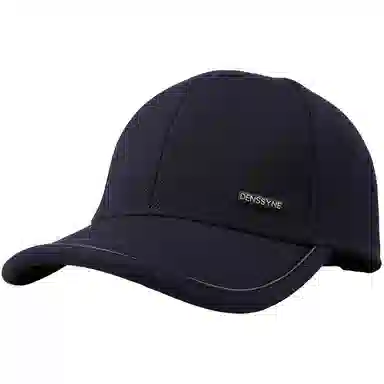 DENSSYNE