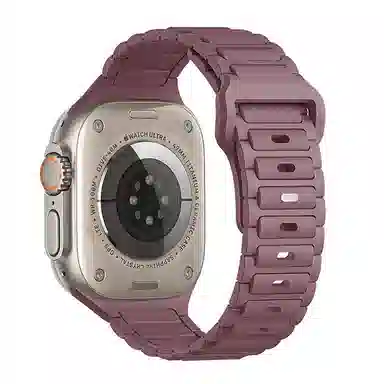 AppleWatchSeries9S8S6S5WatchUltraSE2