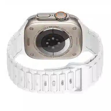 AppleWatchSeries9S8S6S5WatchUltraSE2