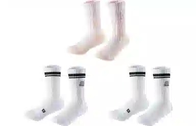 VEIDOORN 3