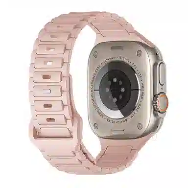 AppleWatchSeries9S8S6S5WatchUltraSE2