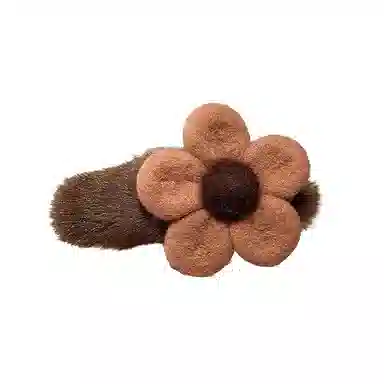 PIARA