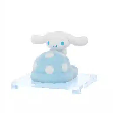 MOETCH 8