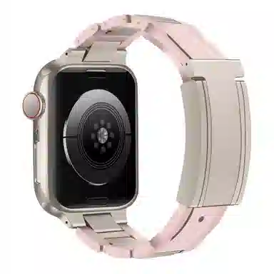 MSSM apple watch iwatchS10S987654SEultra T