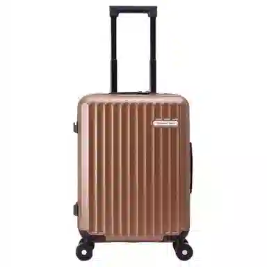 SAMSONITE MAHIYA 20