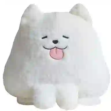 13cm38cm