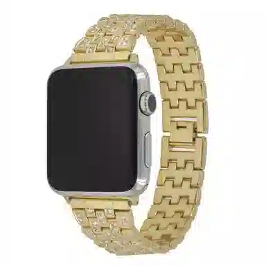 AOMN B-287 Apple watch 12345678