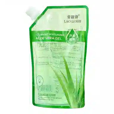 300ml