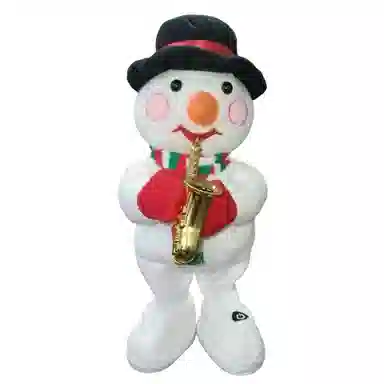 OLOEY 30cm