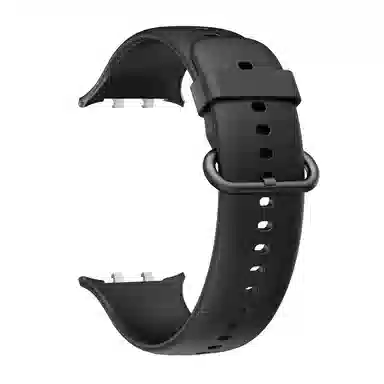 5Honor Watch5 145210mm