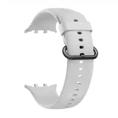 5Honor Watch5 145210mm