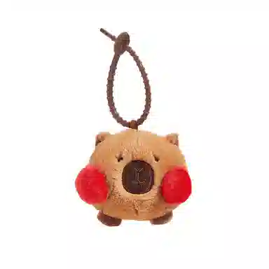 The Green Party 13cm22cm33cm50cm