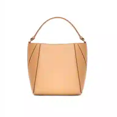 Tory Burch McGraw Tiramisu