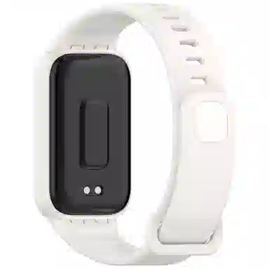 penc iwatch Redmi3