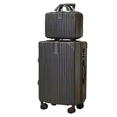 MTribe 2024 ABS+PC 2022242628