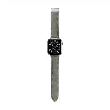 penc iwatch 45Watch DreamMagic2ESGS3 iGS44ProHaylou