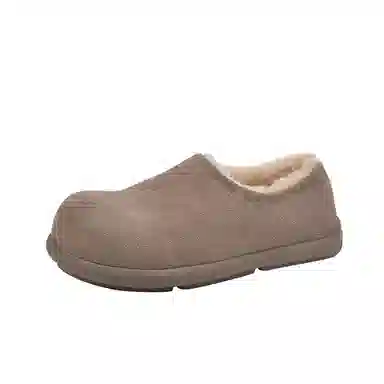 SHUMO