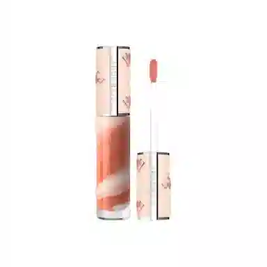 GIVENCHY No.210No.112